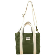 hindbag-louise-square-crossbody-bag---olive-green-34388592