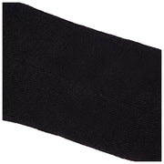 Calcetines Roka Windsor Crew - Negro