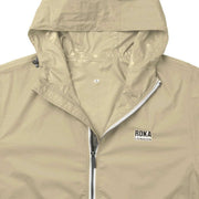 roka-holborn-recycled-nylon-jacket---taupe-beige-34312435
