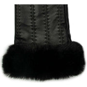 dents-cassie-contrast-stitching-leather-gloves---black-34479811