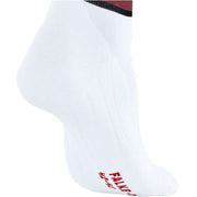 falke-ru4-endurance-compression-running-socks---whitered-35923809