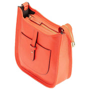 elie-beaumont-messenger-bag---coral-orange-34332786