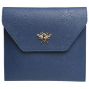 alice-wheeler-london-mirror-and-case---navy-34328884