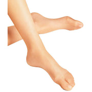 falke-invisible-deluxe-8-denier-tights---noisette-brown-35550799