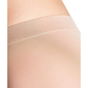 falke-invisible-deluxe-shaping-8-denier-tights---powder-tan-34330807