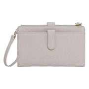 stackers-large-purse---taupe-34950694