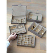 stackers-classic-jewellery-box-set-of-5---mink-brown-35901558
