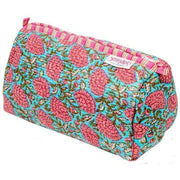 elie-beaumont-serendipity-cosmetic-case-set---peony-bluepink-33884739