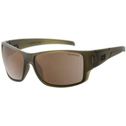 dirty-dog-hoodoo-polarised-sunglasses---crystal-olive-greenbrown-33601001