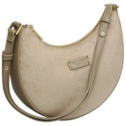 bolso-de-hombro-alice-wheeler-london-kensington---ante-visón-35944485
