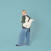 ucon-acrobatics-original-hajo-mini-backpack---light-sand-cream-35927295