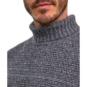falke-moulin-roll-neck-sweater---light-grey-mel-35289918