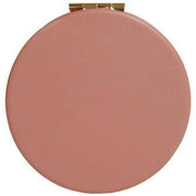 alice-wheeler-london-round-mirror-compact---pink-34302614