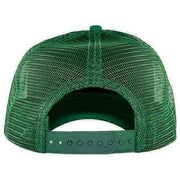 john-hatter-winner-winner-chicken-dinner-aluminium-trucker-cap---green-34329298