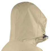roka-holborn-recycled-nylon-jacket---taupe-beige-34312497