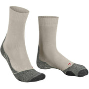 falke-tk2-explore-trekking-socks---natural-beige-35916881