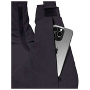 ucon-acrobatics-moss-shorta-large-shoulder-bag---black-35927610