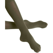 falke-pure-matt-50-denier-knee-high-tights---artichoke-green-34330951