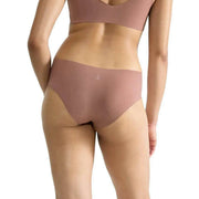 sloggi-zero-feel-20-hipster-briefs---cacao-brown-34864085