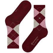 burlington-rib-courtside-socks---wine-red-34311614
