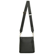 bolso-bandolera-alice-wheeler-london-kensington---negro-35944521