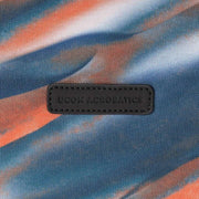 ucon-acrobatics-artist-collaboration-hajo-medium-backpack---manuel-carvalho-blue-35926981