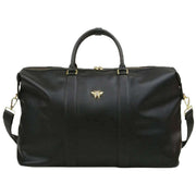 alice-wheeler-london-marylebone-weekend-bag---black-34302011