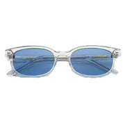 akjaerbede-charlie-sunglasses---crystal-35506245