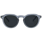 i-sea-blair-round-polarized-sunglasses---greysmoke-35924189