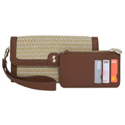 stackers-raffia-purse---tan-raffia-34950609