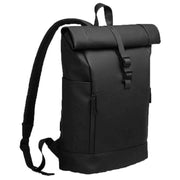 gaston-luga-rullen-16-backpack---black-33689393
