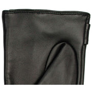 dents-laurie-bow-leather-gloves---black-34479856