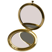 powder-embroidered-petals-mirror---pink-34448966