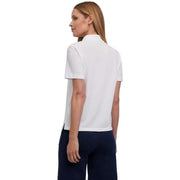 falke-pima-pique-boxy-polo-shirt---white-34457670