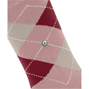 burlington-marylebone-socks---primrose-pink-34392114