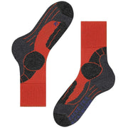 falke-tk1-adventure-cool-socks---electric-orange-34390952