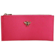 alice-wheeler-london-brunel-purse---hot-pink-34369799