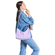 hindbag-rosa-large-shoulder-bag---lilac-34472811