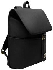 Mochila Hindbag Gustave - Negro