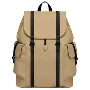 gaston-luga-splash-16-utility-backpack---latte-beige-34300426