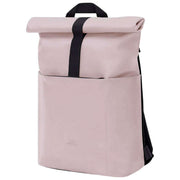 ucon-acrobatics-lotus-infinity-hajo-mini-backpack---light-rose-pink-35927249