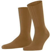 falke-nelson-boot-socks---old-brass-brown-34389740