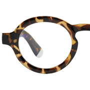 barner-charles-glossy-blue-light-reading-glasses---tortoise-brown-34507151
