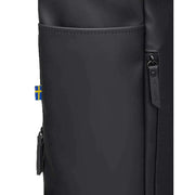 gaston-luga-rullen-16-backpack---black-33689395