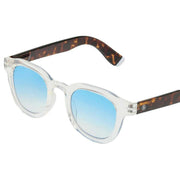 barner-andy-glossy-sun-reading-glasses---crystal-clear-combi-34507227