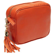 elie-beaumont-crossbody-bag---rust-orange-34332751