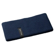 falke-merino-ultrafine-headband---space-blue-34332374