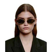 akjaerbede-bella-sunglasses---goldburnt-amber-35506063