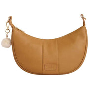 pom-pom-london-sutton-sling-bag---maple-tan-35921400