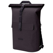 ucon-acrobatics-phantom-endurance-jannik-medium-backpack---asphalt-reflective-35927536
